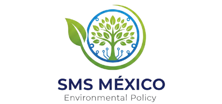 Logo_politica_ambiental